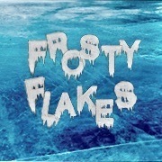 Fundraising Page: Frosty Flakes